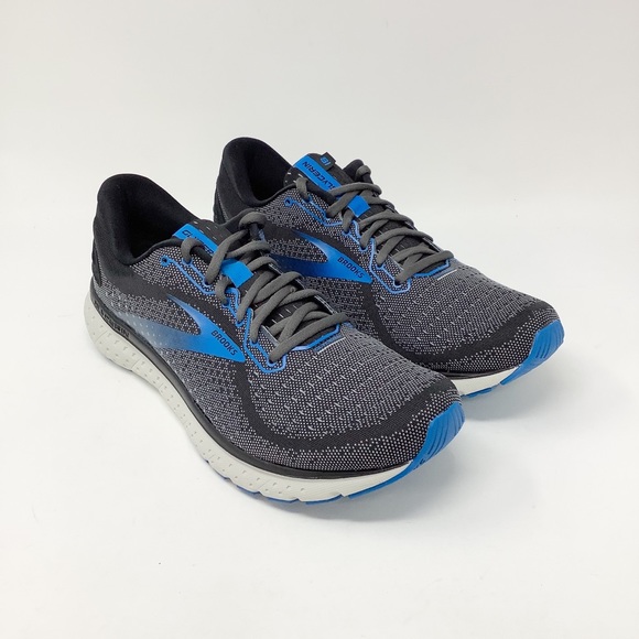 Brooks Other - Brooks Men’s Glycerin 18